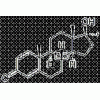 Sell Methandienone (Dianabol) &cas72-63-9
