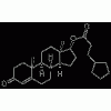 Sell cas120511-73-1&Anastrozole