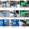 hay cutter / straw chopper