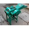 multi-function straw hay cutter
