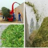 Cattle Feeds Crusher