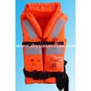 life jacket