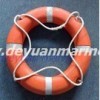 Life buoy