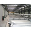 China Guangdong PVD Metallizer Co.