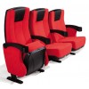 China Professional Manufacturer of Cinema Chair