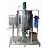 sell hair conditioner manufacturing equipment