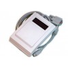 selling HF RFID reader MR600 with 8 bits LED display