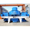 Sand Making Machine