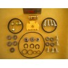 GT15-GT17turbocharger repair kits