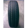 Chinese Tyre, PCR tyre, Car tyre
