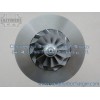 Regenerated turbo Core/Cartucho/CHRA TDO7S-25A/13 49187-08060 Fit Turbo 49187-00271/49187-00270