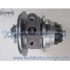 Regenerated turbo Core/Cartucho/CHRA TFO35HM 49135-08100 Fit Turbo 49135-05000/49135-05090