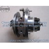 Regenerated Turbo Core/Cartucho/CHRA TD04L/TDO4 49377-09510 Fit Turbo 49377-00510/49T77-00510