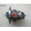 Regenerated Turbo Core/Cartucho/CHRA GT2256MS 431876-0125 fit turbo 704136-0002
