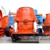 High efficiency multi-cylinder hydraulic cone crusher