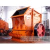 High efficiency PCZ heavy hammer crusher