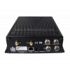 Waterproof 3G/Wi-Fi/GPS (4H) HDD mobile DVR