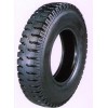 Chinese tyre , Bias Nylon tyre, Truck tyre