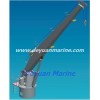 boom crane