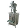 bag filling equipment