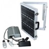 Portable Solar Power System