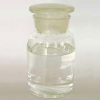 3-Phenyl-1-propanol  CAS: 122-97-4