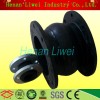 rubber expansion joints