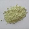 Chloramphenicol CAS No: 56-75-7