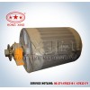 Permanent Magnetic Force Tumbler