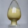 Minocycline Hydrochloride  CAS No.: 13614-98-7
