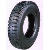 Bias truck tyre 10.00-20 9.00-20 8.25-16 7.50-16 etc
