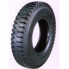 Bias truck tyre 10.00-20 9.00-20 8.25-16 7.50-16 etc