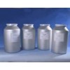 Riboflavin sodium  CAS : 130-40-5