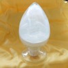 Vitamin E (Tocopherol)  CAS No: 1406-66-2(1406-18-4 )