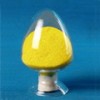 Folic acid   CAS: 59-30-3