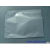 Testosterone Acetate CAS NO: 1045-69-8