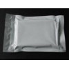 Testosterone Decanoate  CAS NO.:5721-91-5