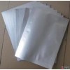 Testosterone Enanthate  CAS No.: 315-37-7