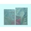 Testosterone Propionate  CAS: 57-85-2