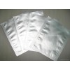 Testosterone Undecanoate   CAS: 5949-44-0