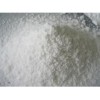 sell Fulvestrant   CAS: 129453-61-8