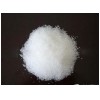 sell Letrozole (Femara)  CAS: 112809-51-5