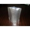 sell Clomifene Citrate