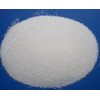 sell Tamoxifen Citrate   CAS: 54965-24-1