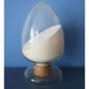 sell Ampicillin  CAS: 69-53-4
