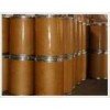 sell Ampicillin Sodium  CAS: 69-52-3