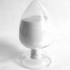 sell Metronidazole   CAS: 443-48-1