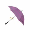 2013 Newest Design Crutch Umbrella