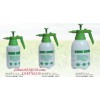 1Lsprayer/1.5L hand sprayer/2L pressure sprayer