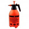 3L SPRAYER/3L HOME SPRAYER/3L GARDEN SPRAYER